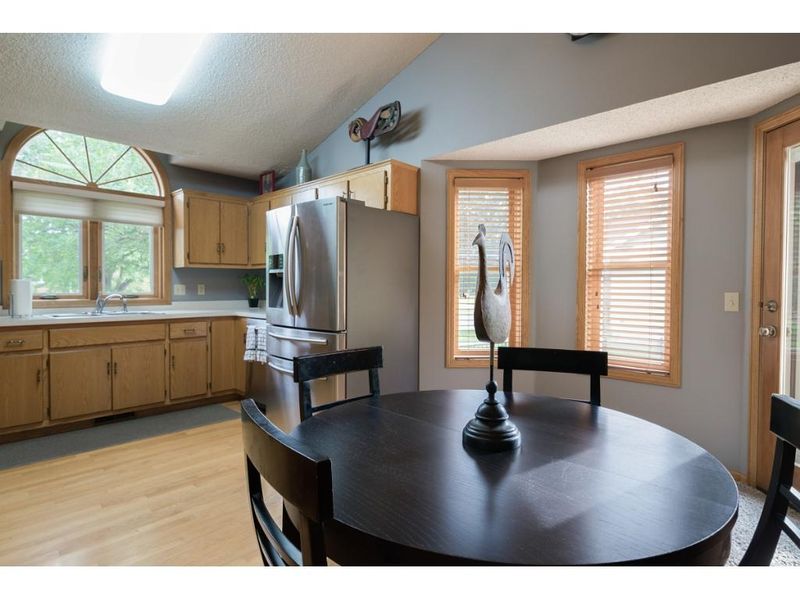 5426 187th St W, Farmington, MN 55024