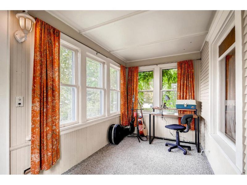 3301 E 40th St, Minneapolis, MN 55406