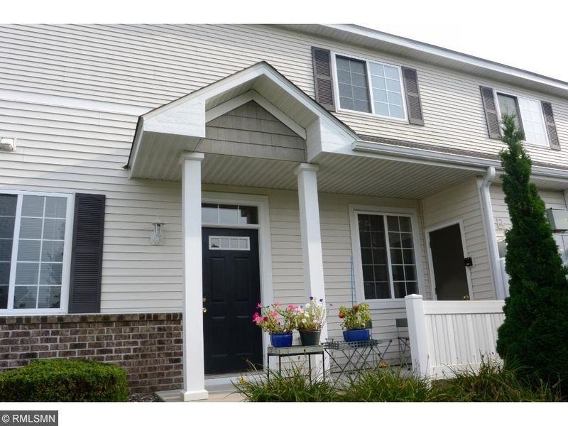 1628 139th St W, Rosemount, MN 55068