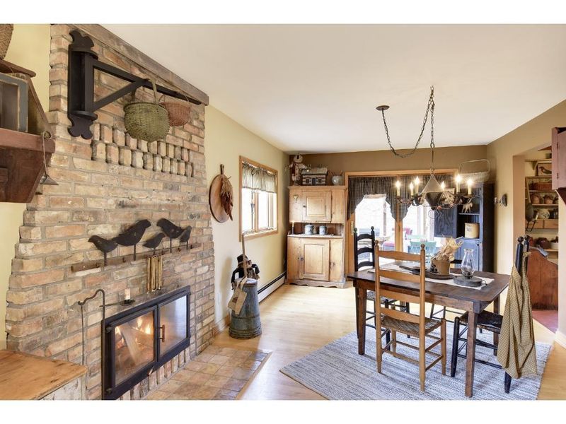 11798 253rd Ave NW, Zimmerman, MN 55398