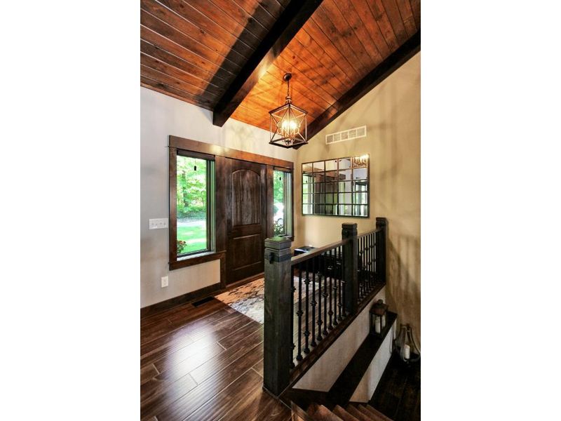 1222 Schaeffers Point Rd, Nisswa, MN 56468