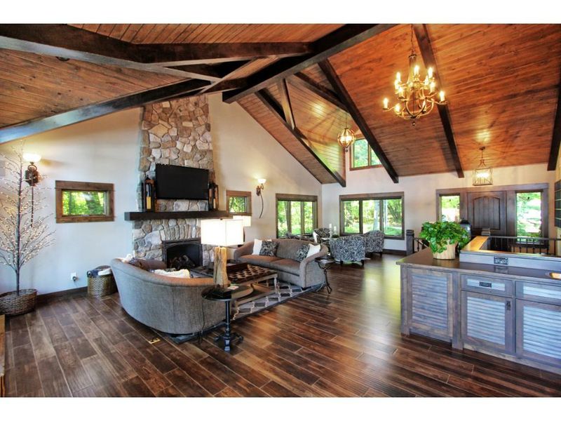 1222 Schaeffers Point Rd, Nisswa, MN 56468
