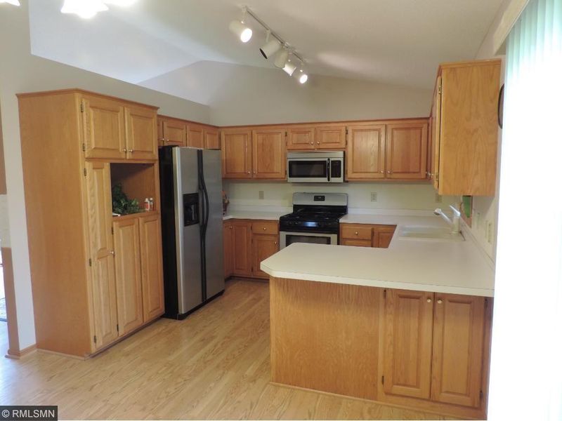 700 Rum River Dr SW, Isanti, MN 55040