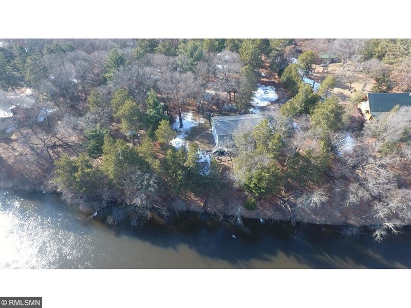 3430 Ten Oaks St S, Cambridge, MN 55008