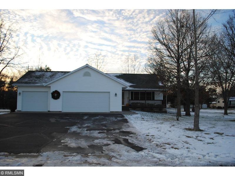543 Simonson Rd, Saint Croix Falls, WI 54024