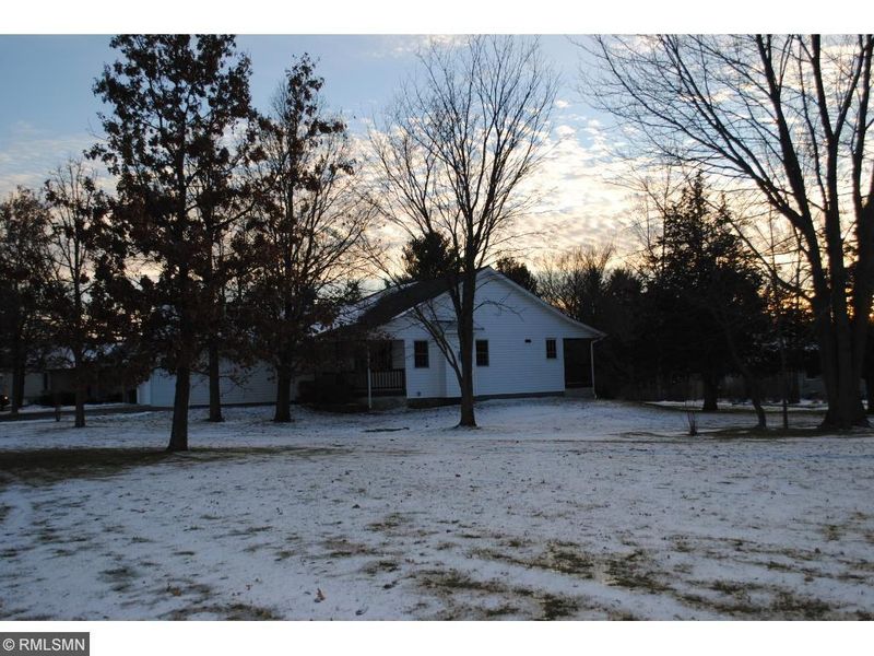 543 Simonson Rd, Saint Croix Falls, WI 54024