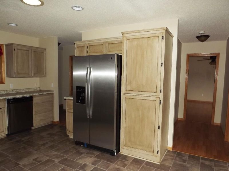 5581 297th Ave NW, Cambridge, MN 55008