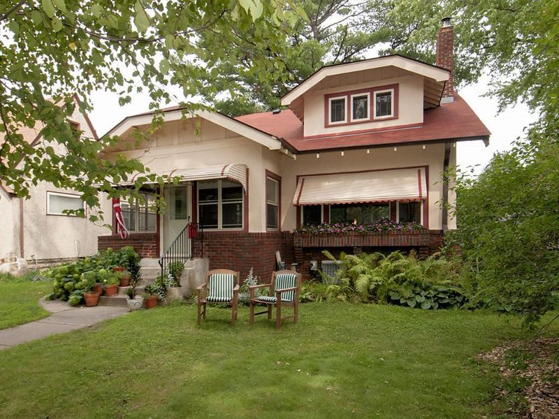 5115 28th Ave S, Minneapolis, MN 55417