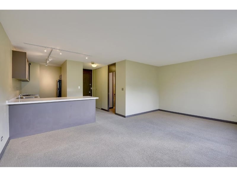 15 S 1st St #A213, Minneapolis, MN 55401