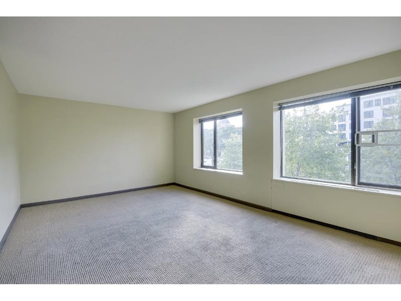15 S 1st St #A213, Minneapolis, MN 55401