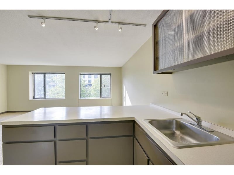 15 S 1st St #A213, Minneapolis, MN 55401