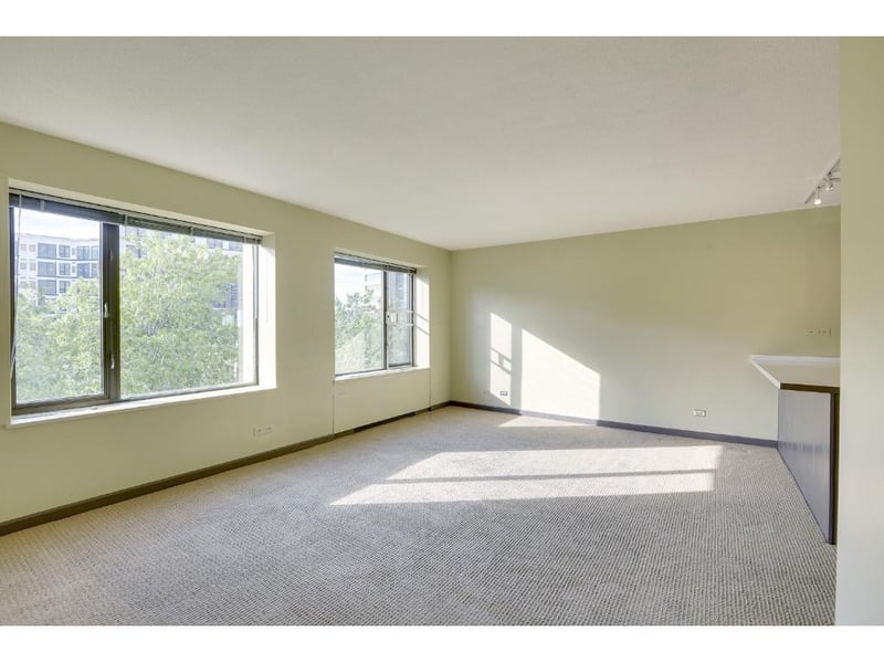 15 S 1st St #A213, Minneapolis, MN 55401