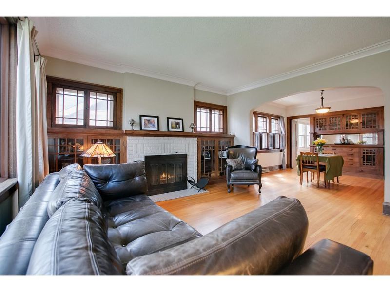 4724 Stevens Ave, Minneapolis, MN 55419