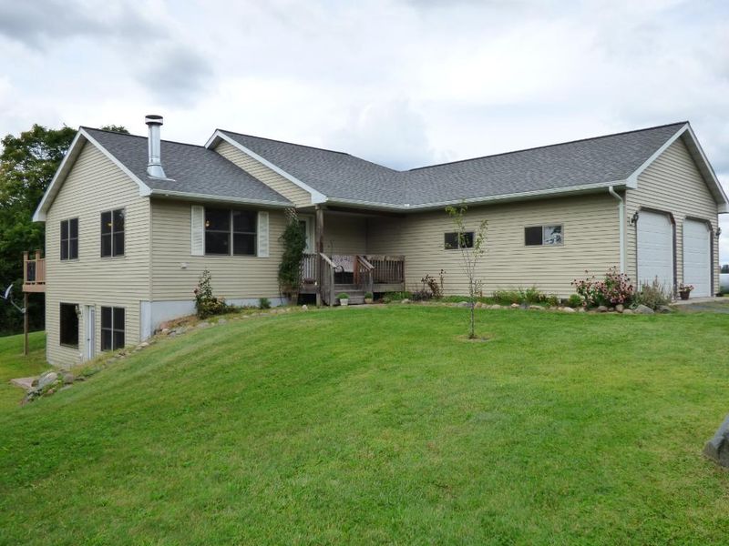 1885A 140th Ave, Saint Croix Falls, WI 54024