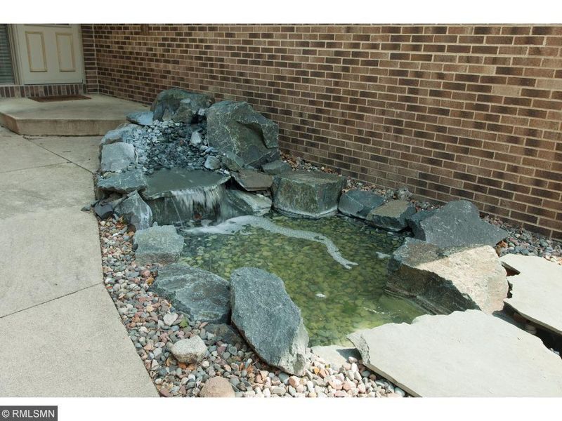 705 Northwood Dr, Delano, MN 55328