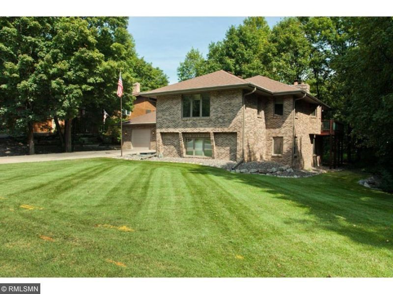 705 Northwood Dr, Delano, MN 55328
