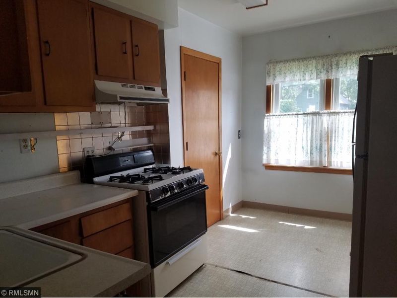 1010 Farrington St, Saint Paul, MN 55117