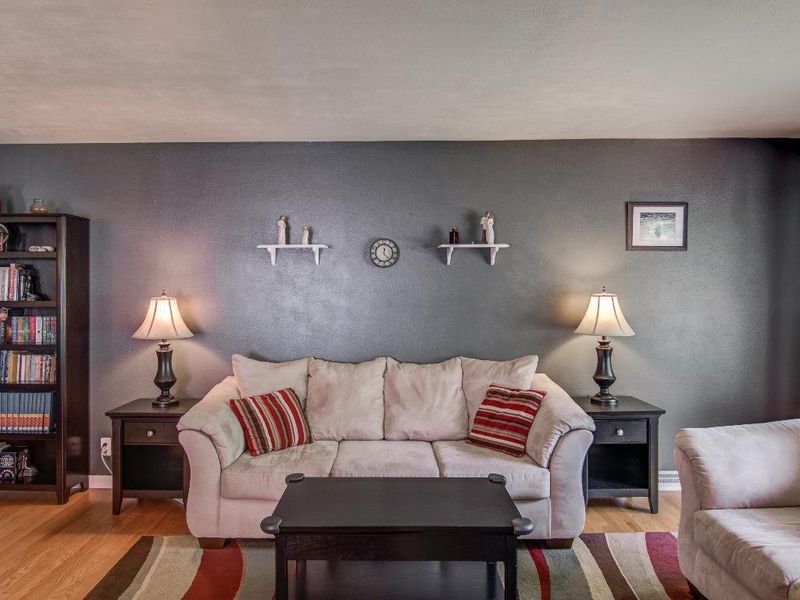 1903 Hoover Ave, Eau Claire, WI 54701