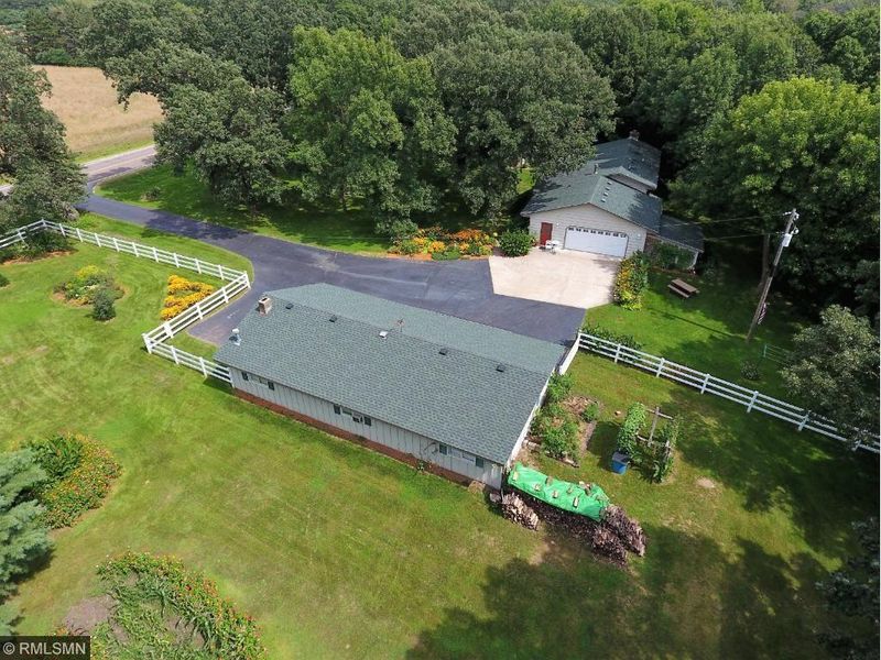 15093 309th Ave NW, Princeton, MN 55371