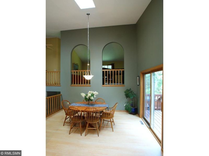 8382 Buffalo Creek Rd, Brainerd, MN 56401