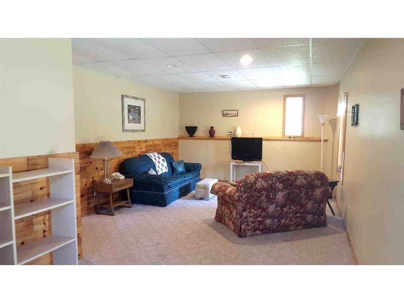 29024 Gateway Dr, Akeley, MN 56433
