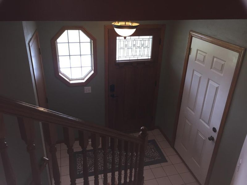 227 6th Ave S, Sartell, MN 56377