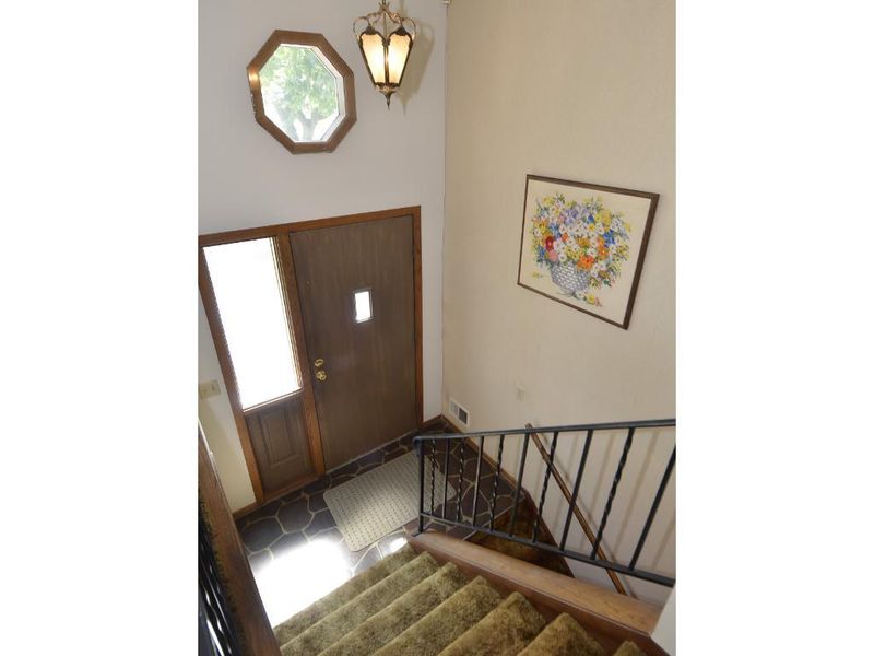 417 Superior St, Saint Paul, MN 55102