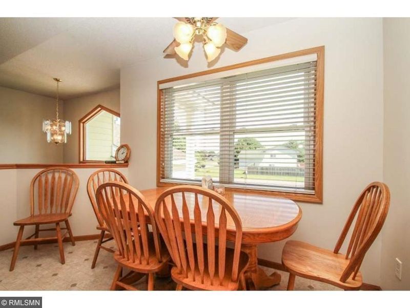 14284 Xeon St NW, Andover, MN 55304