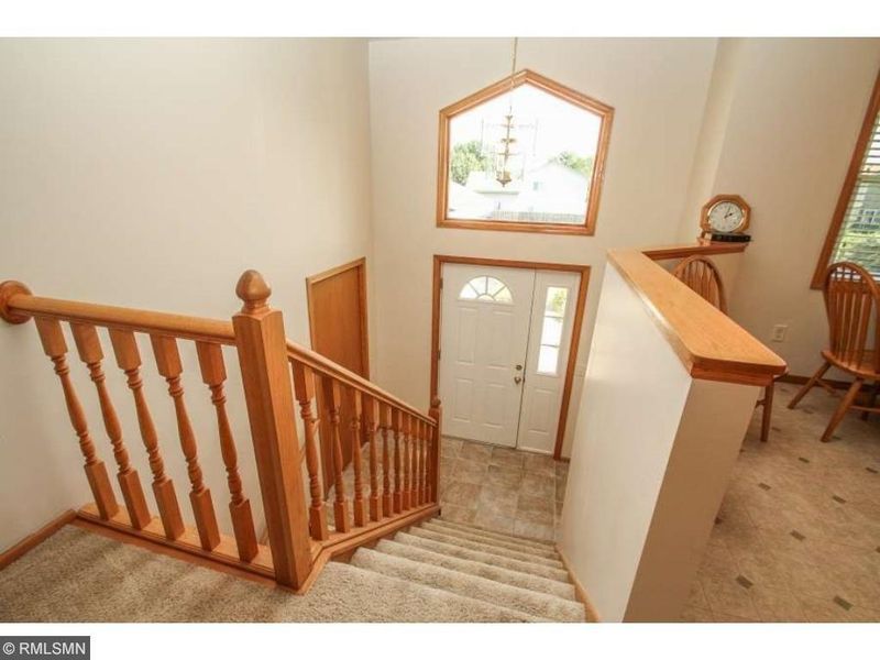 14284 Xeon St NW, Andover, MN 55304