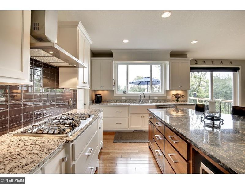 4448 119th Cir NE, Blaine, MN 55449