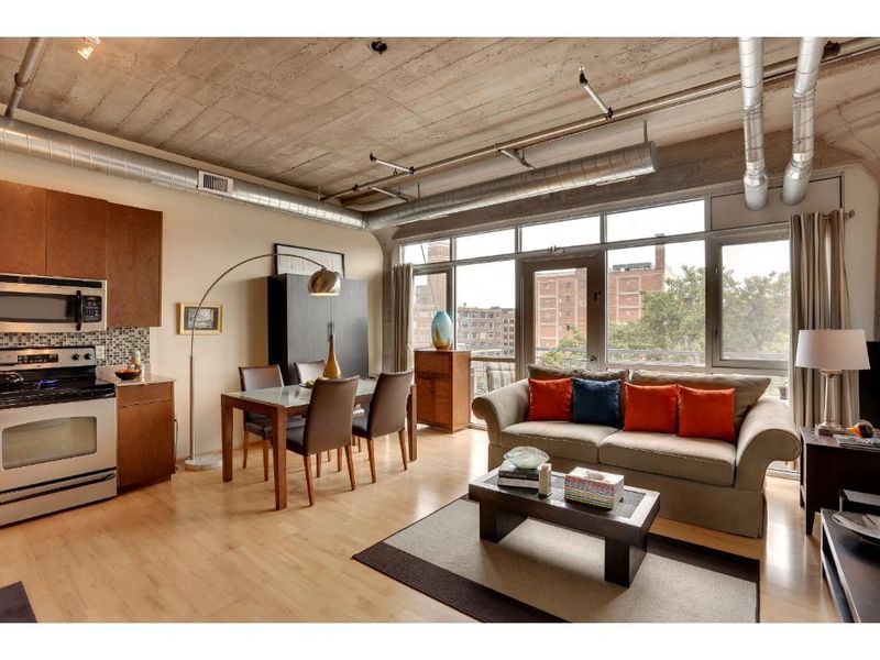 748 N 3rd St #606, Minneapolis, MN 55401