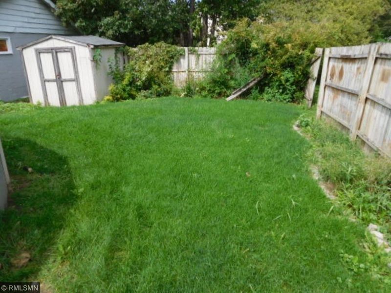 313 7th Ave, Saint Paul Park, MN 55071