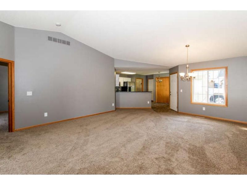 8508 Telford Crossing, Brooklyn Park, MN 55443