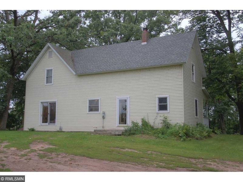 40200 40th Ave, Wahkon, MN 56386