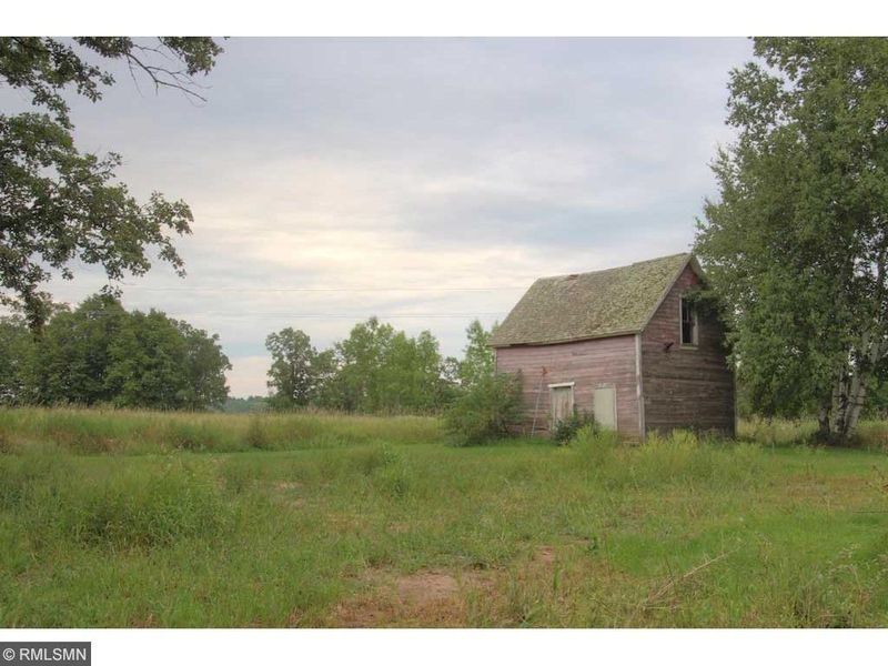 40200 40th Ave, Wahkon, MN 56386