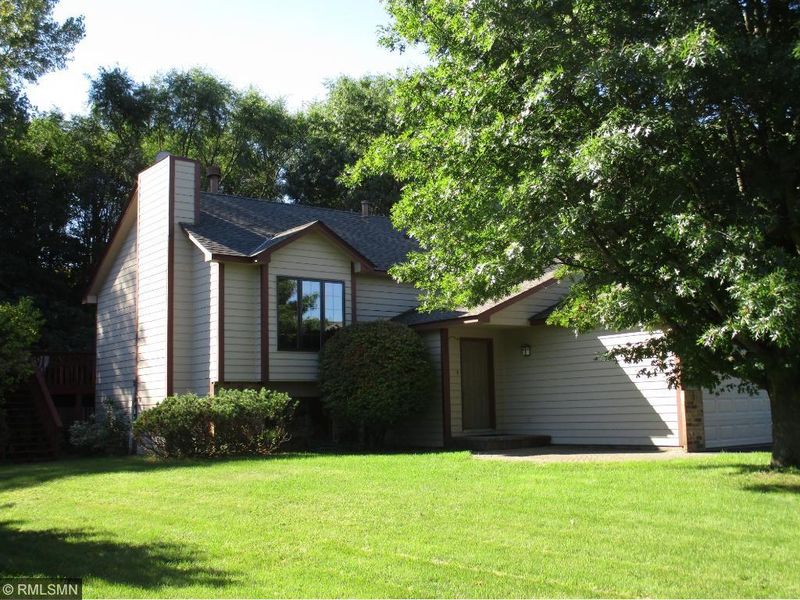 4126 Pennsylvania Ave, Eagan, MN 55123
