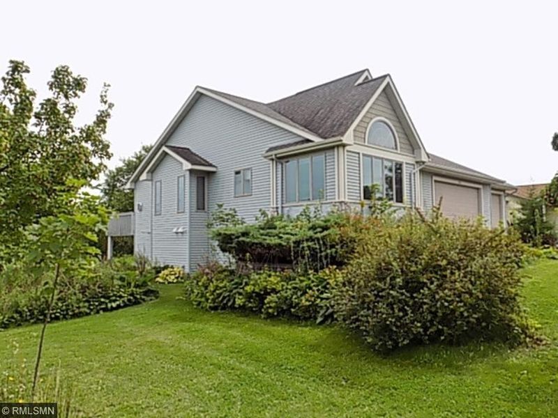 284 Kusilek St, River Falls, WI 54022