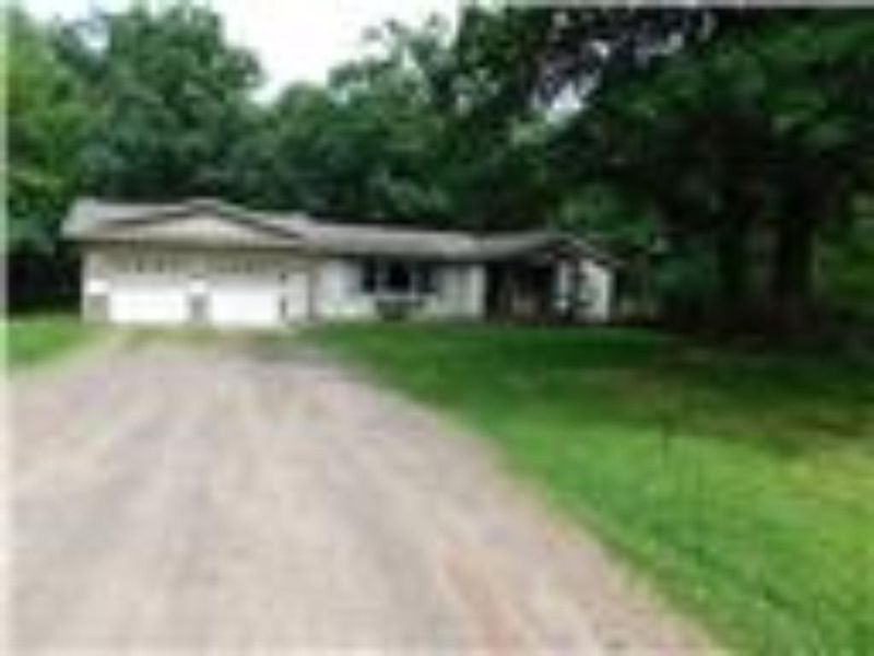 626 25th Ave, Cumberland, WI 54829