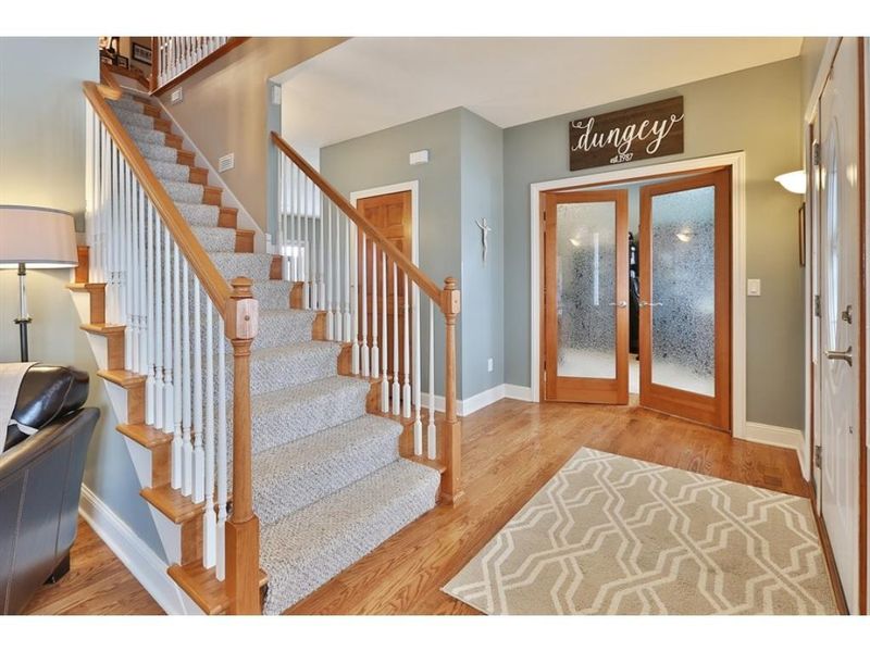 27461 Raven Rd, Belle Plaine, MN 56011