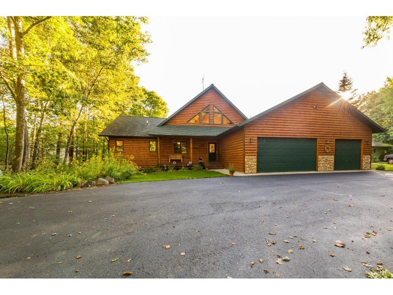 2198A Bone Lake Ct W, Milltown, WI 54858