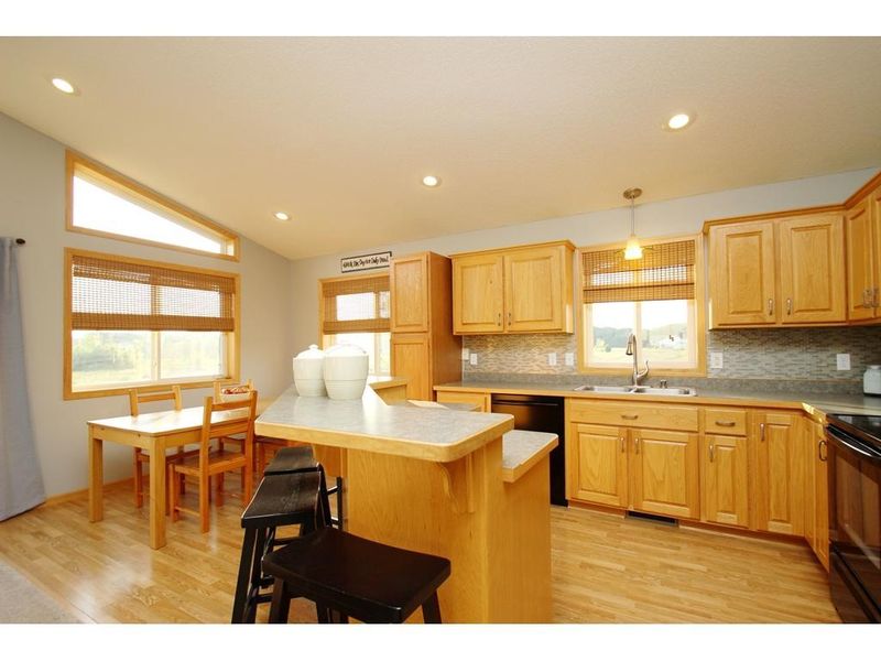 19033 259th Ave NW, Big Lake, MN 55309