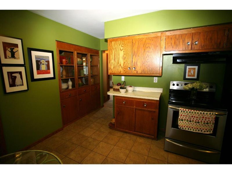 753 Randy Ave, Shoreview, MN 55126