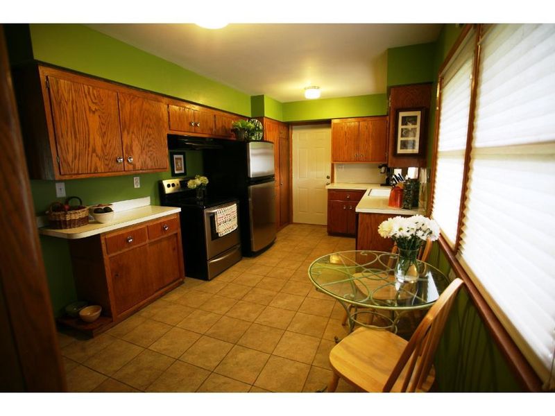 753 Randy Ave, Shoreview, MN 55126