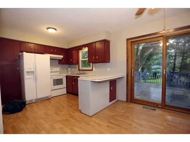 115 South Rd, Circle Pines, MN 55014