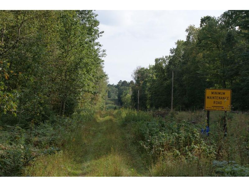 TBD 44th Ave, Pine River, MN 56474