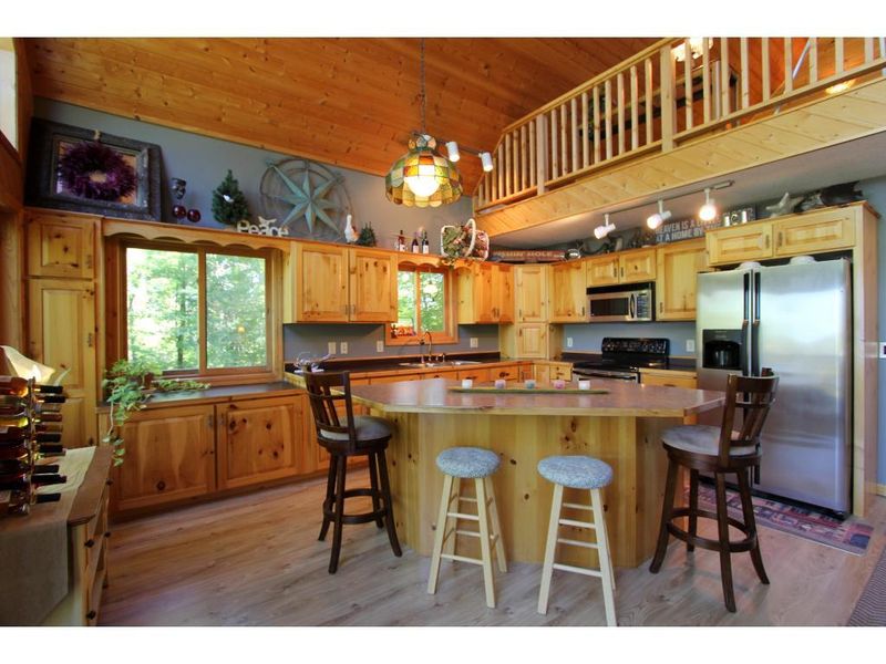 40095 Evergreen Dr, Emily, MN 56447