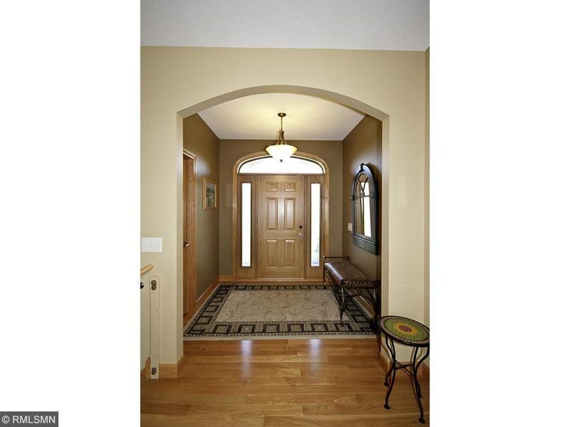 66687 180th St, Darwin, MN 55324