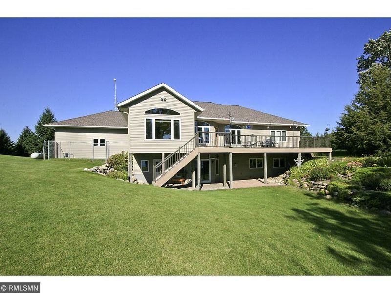 66687 180th St, Darwin, MN 55324