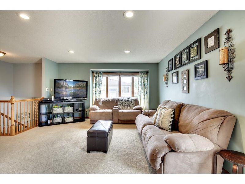 112 Sieben Crest Ln, Hastings, MN 55033