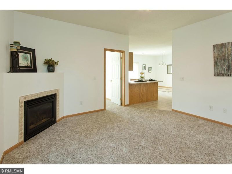 15355 Chili Ct, Rosemount, MN 55068